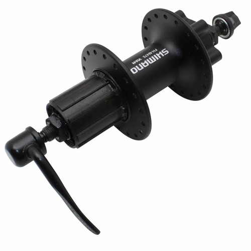 Mozzo bici shimano m475 disco - m475,