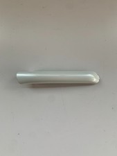 Protezione fianchetto carena anteriore sx Honda Cbr 1000 F '89