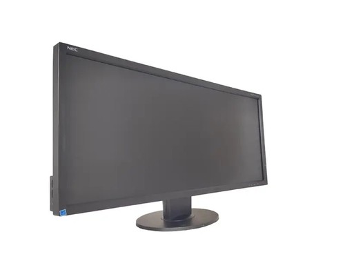 Anni garanzia monitor - *3,