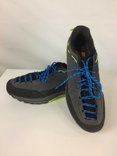 Ottime scarpe avvicinamento - da,