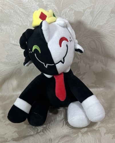Youtooz ranboo sit plushie - youtooz,