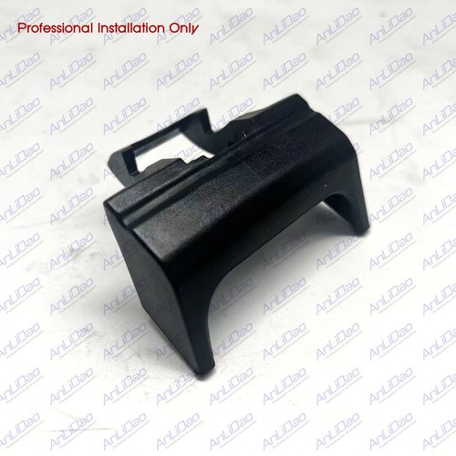 Guanto box blocco - box,