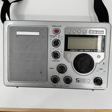 Grundig s350 sw1 sw2 - s350, am/fm/sw1/sw2/sw3