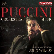 The sinfonia lond - the,