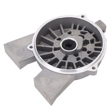 Supporto Pompa Spaccalegna