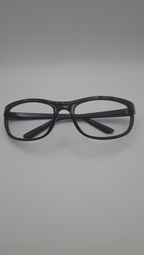 Ray ban rb2027 601 luxe - rb2027, de