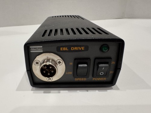 Atlas copco ebl drive - atlas,