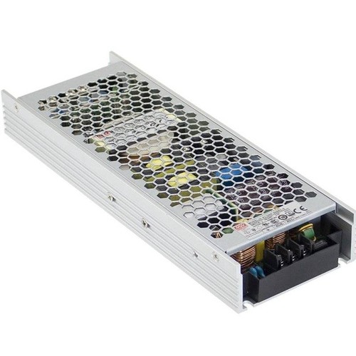 Meanwell uhp 500 - meanwell, uhp-500-24