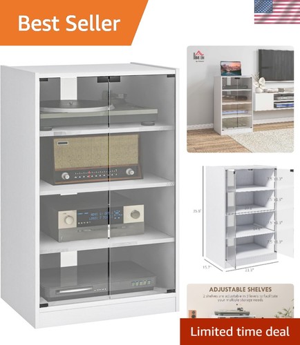 Media cabinet armadio - media, cabinet,