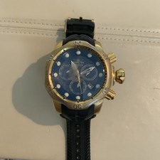 Orologio Uomo Invicta Venom