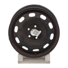 Jante tôle - Volkswagen GOLF