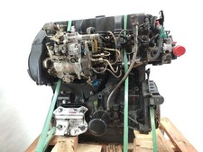 VJX MOTORE COMPLETO / 268578