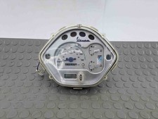 Tachimetro Piaggio VESPA GT