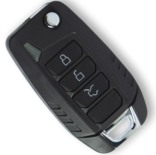Radiocomando keyline - radiocomando,