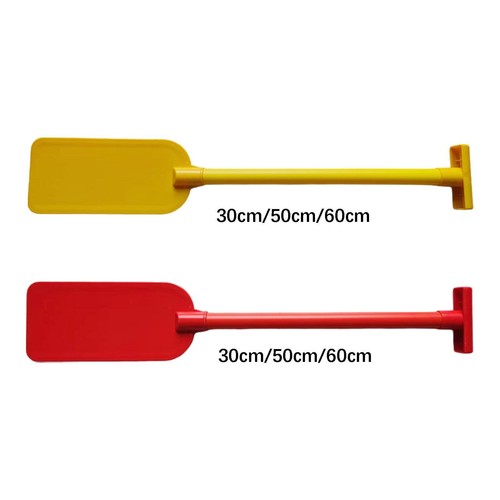 Pagaia pvc per barca - pvc,