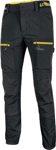 Power pantalone lavoro - pantalone,