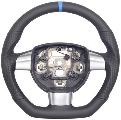 Volante pelle adatto - adatto, ford