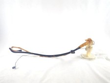 4F0201317 GALLEGGIANTE