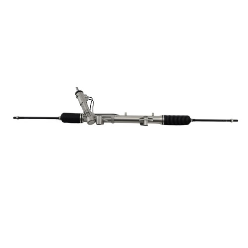 Scatola sterzo per - , ford