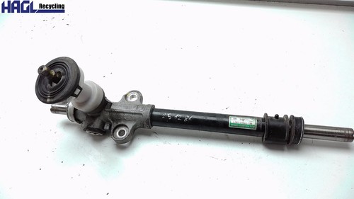 Sterzo 5650007600 kia - 5650007600,
