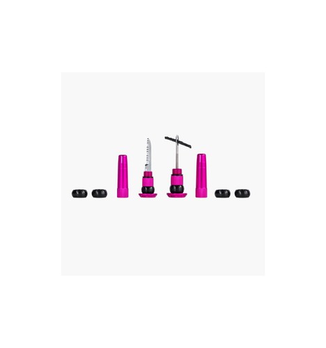 Tappo perforazione stealth - tappo,