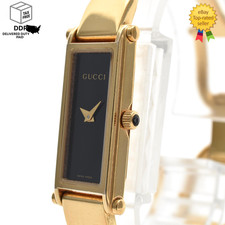 Orologio Donna Vintage [Ecc+5]