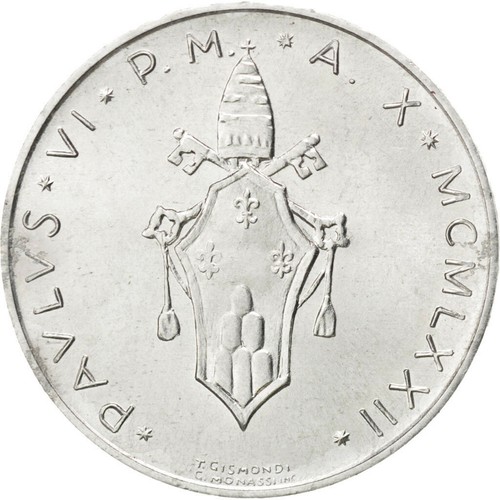 87911 moneta città del - moneta,,