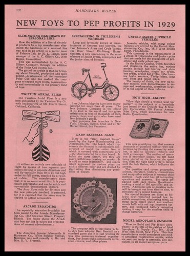 1929 apex norristown - 1929,