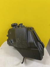 2005-2014 POLARIS HAWKEYE 300