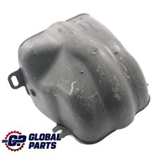 Opel Vivaro B Renault Trafic Condotto Aria Ventilator Sfiato Sinistro 687796862R