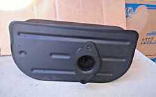 Marmitta ACME ADN/45 Diesel