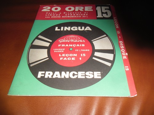 Ore corsi dispense di - 20,