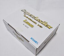 Abrasivi KOVAX Super Assilex