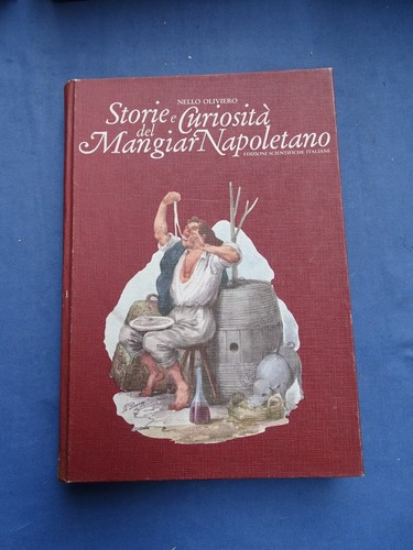 Cucina oliviero storie - cucina-oliviero-storie, e