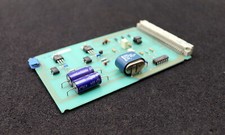 Scheda inserimento komax - inserimento,