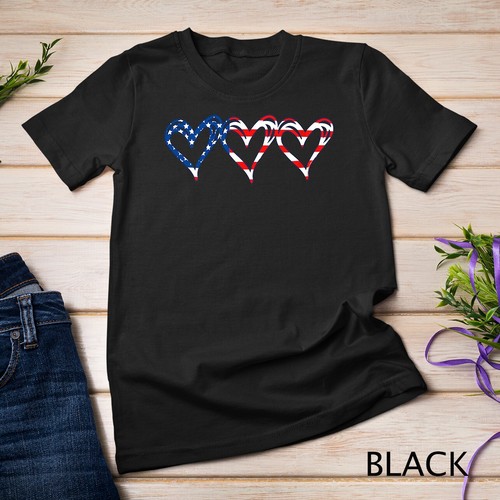 Shirt unisex donna bandiera - t-shirt,