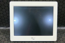 3 pz NCR 5967-2000-9090 15" Touch Touch Touch Screen Pos Cassa Monitor Display 38399