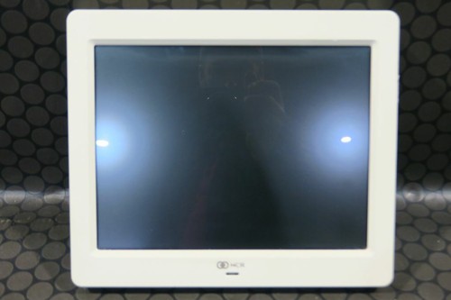 Ncr 5967 2000 - 5967-2000-9090, 12"