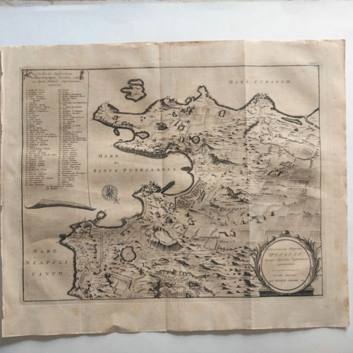 1723 van der pianta - aa,