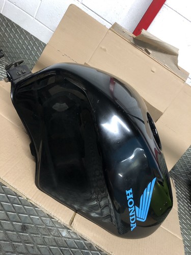 Serbatoio honda vfr 800 02 - honda, 98-02