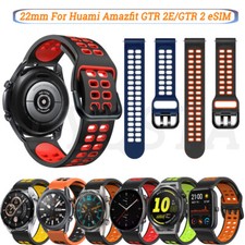 Cinturino orologio 22mm per