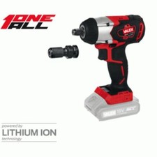 Valex Avvitatore ad impulsi al