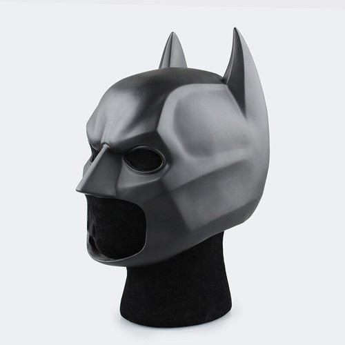 2023 nuova maschera - nuova, cosplay