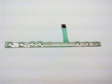 Cavo flessibile pulsante