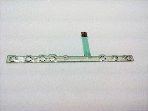 Cavo flessibile pulsante