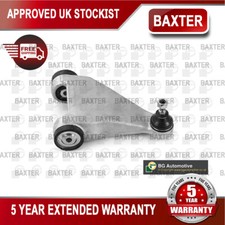 Adatto per Alfa Romeo 166