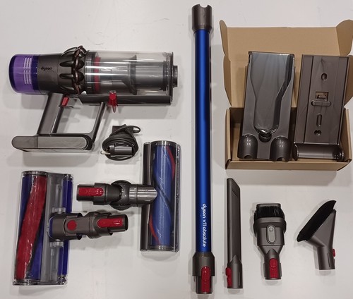 Dyson v11 absolute - dyson,