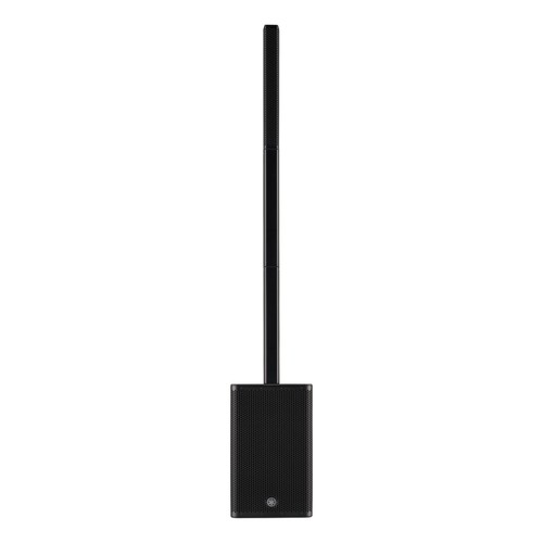 Yamaha stagepas mk2 sistema - 1k,