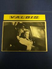 Figurina ELAH Agente 007