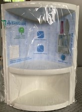 PORTA SAPONE ANGOLARE ARETUSA